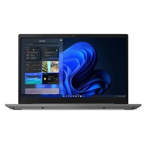 Lenovo Thinkbook G4 ABA 21DK0059TX