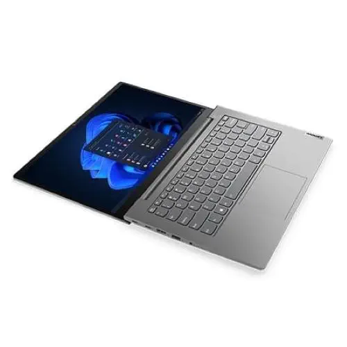 Lenovo Thinkbook G4 ABA 21DK0059TX