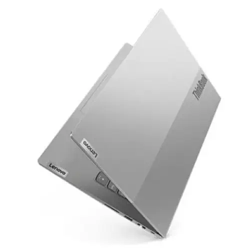 Lenovo Thinkbook G4 ABA 21DK0059TX