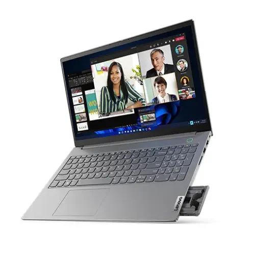 Lenovo ThinkBook 15 21DJ00GATX i5-1235U 16GB 512GB 15.6″ FreeDos Notebook