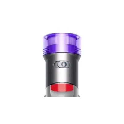 Dyson V8 Şarjlı Kablosuz Süpürge