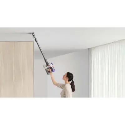 Dyson V8 Şarjlı Kablosuz Süpürge