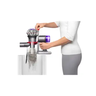 Dyson V8 Şarjlı Kablosuz Süpürge