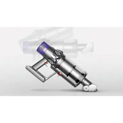 Dyson Cyclone V10 Absolute Dikey Şarjlı Süpürge