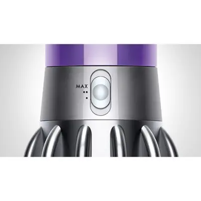 Dyson Cyclone V10 Absolute Dikey Şarjlı Süpürge