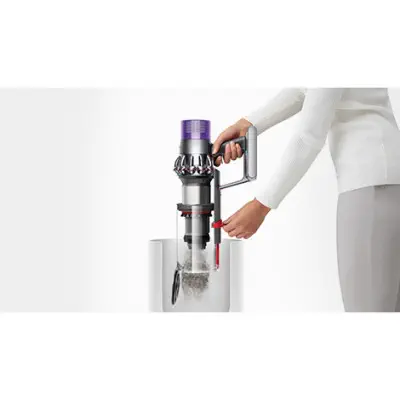 Dyson Cyclone V10 Absolute Dikey Şarjlı Süpürge