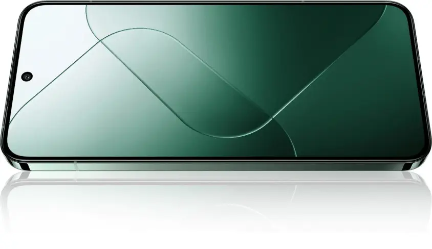 Xiaomi 14 512GB 12GB RAM Yeşil Cep Telefonu