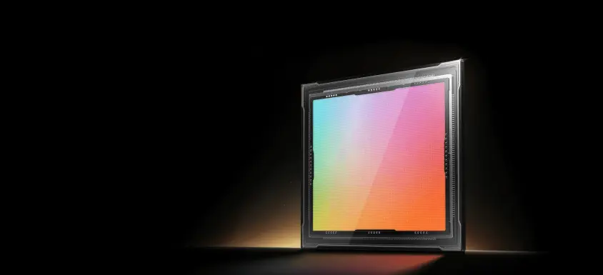 Xiaomi 14 512GB 12GB RAM Yeşil Cep Telefonu