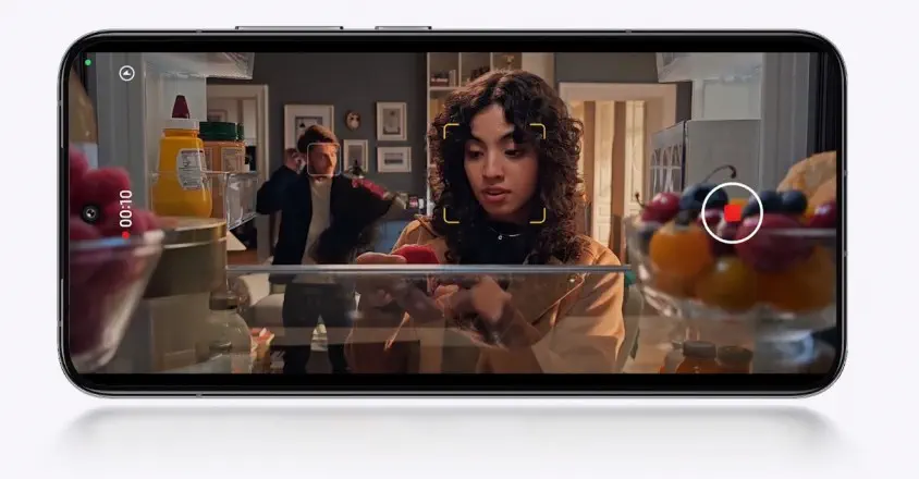 Xiaomi 14 512GB 12GB RAM Yeşil Cep Telefonu