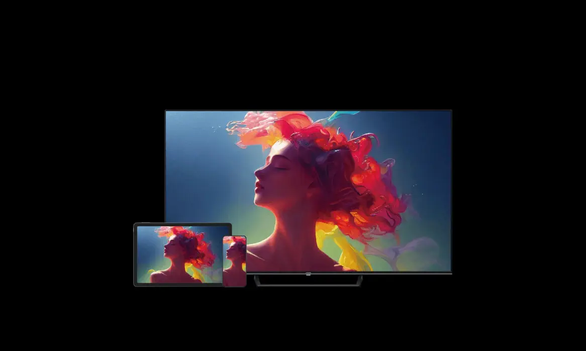 Xiaomi 14 512GB 12GB RAM Yeşil Cep Telefonu