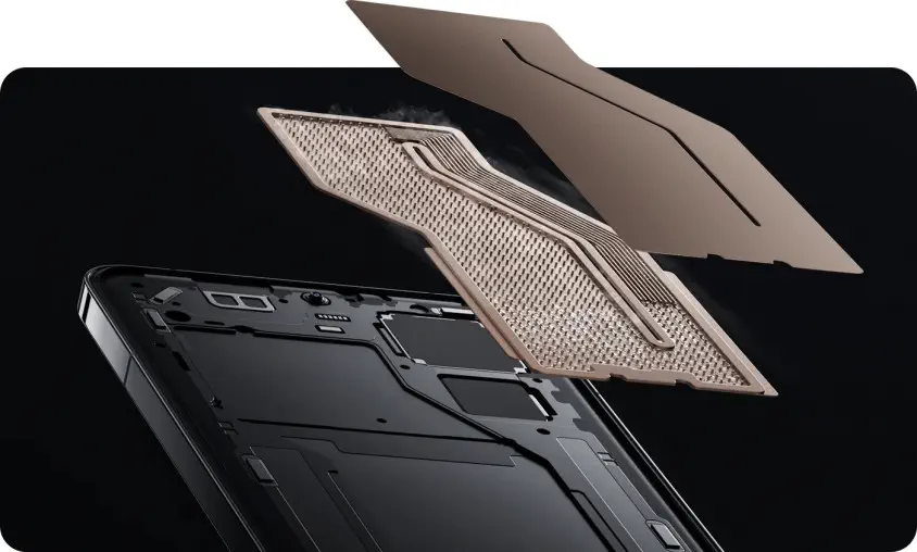 Xiaomi 14 512GB 12GB RAM Yeşil Cep Telefonu