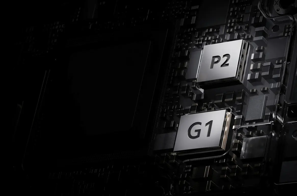 Xiaomi 14 512GB 12GB RAM Yeşil Cep Telefonu