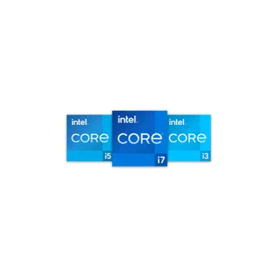 Asus NUC12WSKI7 Intel Core i7-1260P - Barebone Mini Masaüstü PC