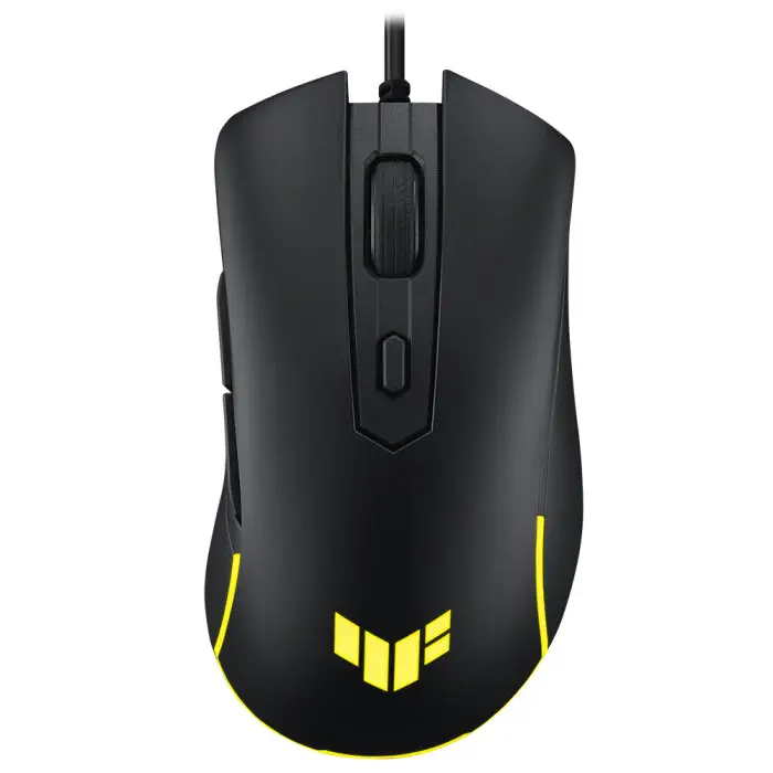 ASUS TUF Gaming M3 Gen II Gaming Mouse