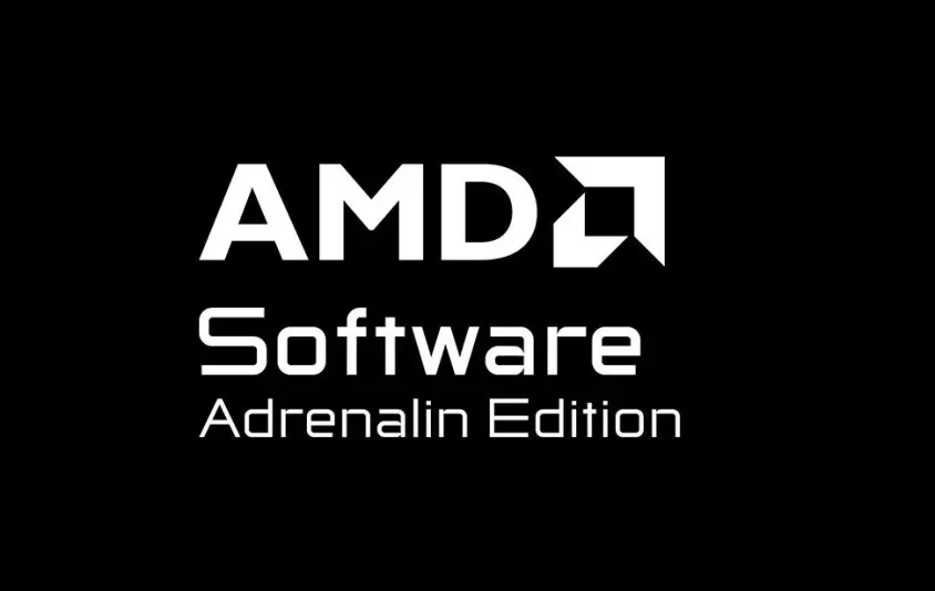 ASUS Dual Radeon RX 7600 XT OC 16GB GDDR6 128Bit DX12 Gaming Ekran Kartı