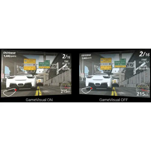 ASUS Rog Strix XG27AQMR 27″ 300Hz 1ms WQHD Adaptive Sync IPS Gaming Monitör