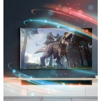 Vestel 70UA9630 Android Smart LED TV