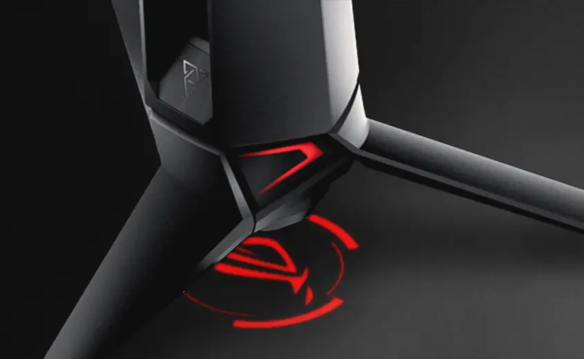 ASUS ROG Swift OLED PG32UCDM 31.5″ G-Sync Gaming Monitör 