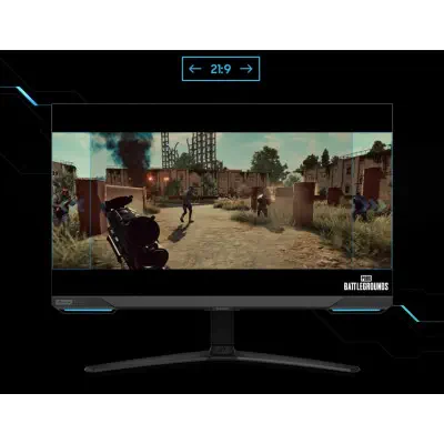 Samsung Odyssey G7 LS32BG700EUXUF 32” Gaming (Oyuncu) Monitör