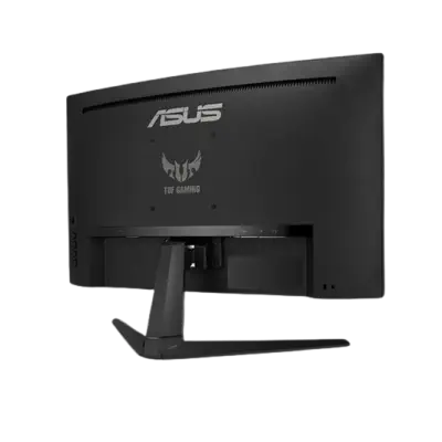 ASUS TUF Gaming VG24VQ1B 23.8″ 1ms 165Hz Curved FreeSync VA Full HD Gaming (Oyuncu) Monitör 