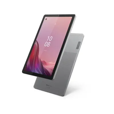 Lenovo Tab M9 ZAC30155TR 64 GB 9″ Tablet