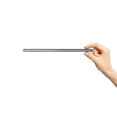 Lenovo Tab M9 ZAC30155TR 64 GB 9″ Tablet