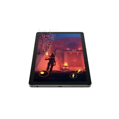 Lenovo Tab M9 ZAC30155TR 64 GB 9″ Tablet