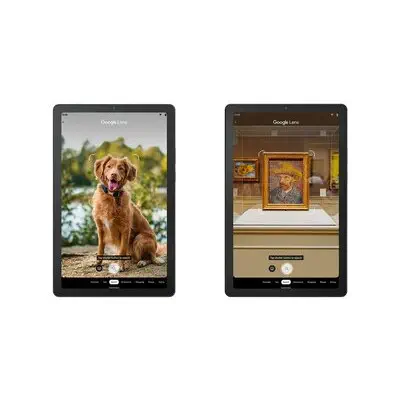 Lenovo Tab M9 ZAC30155TR 64 GB 9″ Tablet