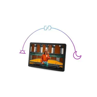 Lenovo Tab M9 ZAC30155TR 64 GB 9″ Tablet