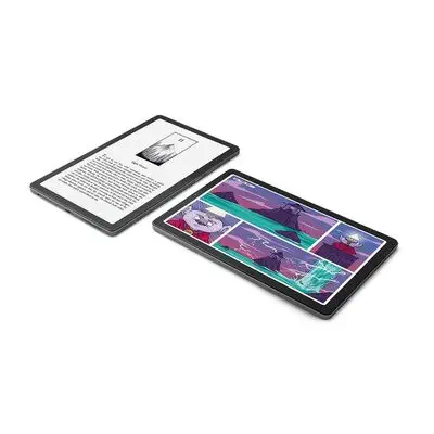 Lenovo Tab M9 ZAC30155TR 64 GB 9″ Tablet