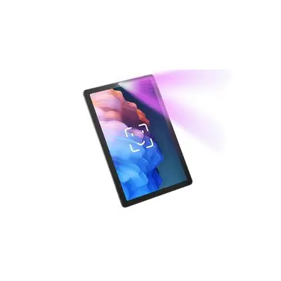 Lenovo Tab M9 ZAC30155TR 64 GB 9″ Tablet