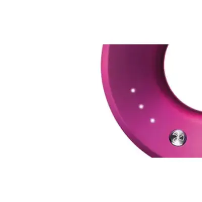Dyson Supersonic Fuşya 1600 W İyonlu Saç Kurutma Makinesi