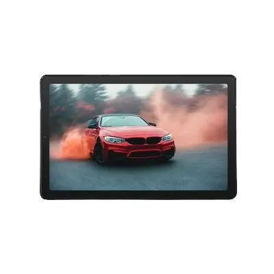 Lenovo Tab M9 ZAC30155TR 64 GB 9″ Tablet