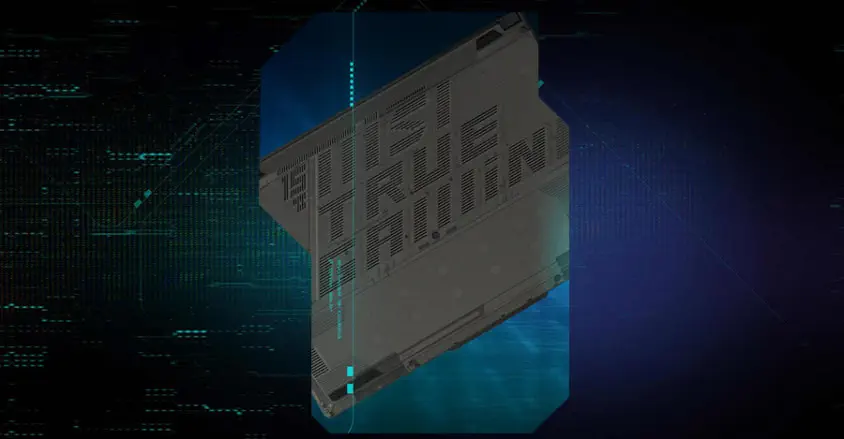 MSI Cyborg 15 A13VF-1204XTR 15.6″ 144Hz FreeDOS Full HD  Notebook