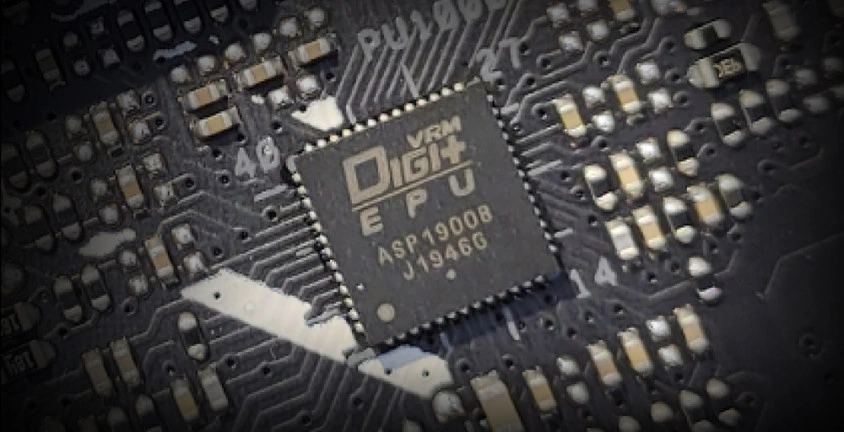 ASUS PRIME H610M-F D4 R2.0-CSM Gaming Anakart