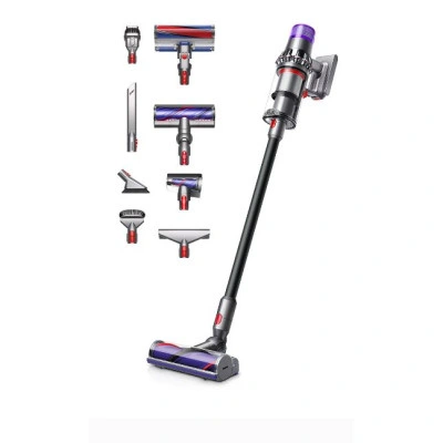 Dyson V11 Total Clean Dikey Şarjlı Süpürge