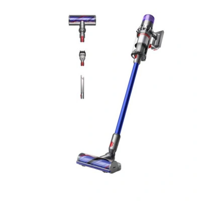 Dyson V11 Dikey Şarjlı Süpürge