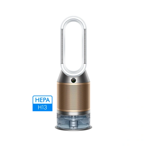 Dyson Purifier Humidify+Cool Formaldehyde™ Hava Temizleyici