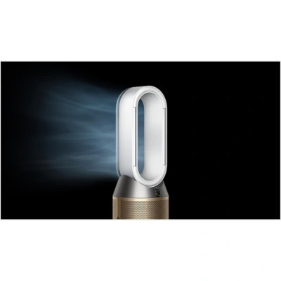 Dyson Purifier Humidify+Cool Formaldehyde™ Hava Temizleyici