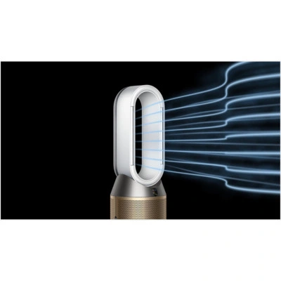 Dyson Purifier Humidify+Cool Formaldehyde™ Hava Temizleyici