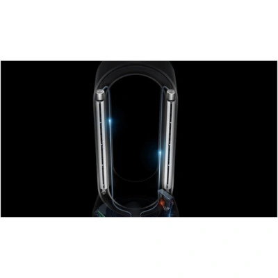 Dyson Purifier Humidify+Cool Formaldehyde™ Hava Temizleyici