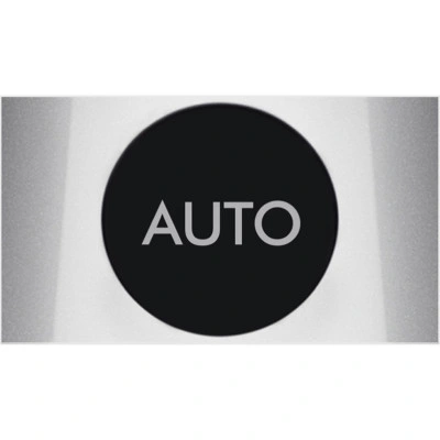 Dyson Purifier Humidify+Cool Formaldehyde™ Hava Temizleyici