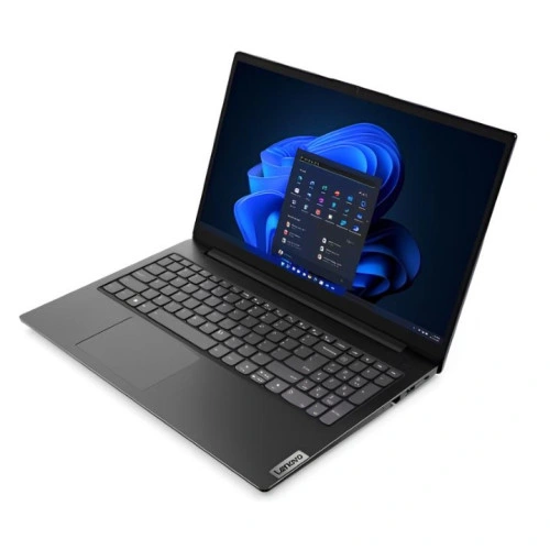 Lenovo V15 G3 82TV009CTX Ryzen 7 5825U 15.6″ Full HD Notebook