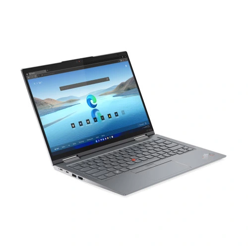 Lenovo ThinkPad X1 Yoga 21HQ002VTX Gen8 WUXGA Win11 Pro Notebook