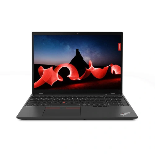 Lenovo ThinkPad T16 21HH002STX Gen 2 WUXGA Win11 Pro Notebook