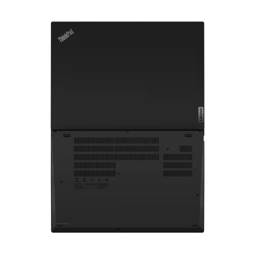 Lenovo ThinkPad E16 21JN000BTX Gen 1 WUXGA DOS Notebook