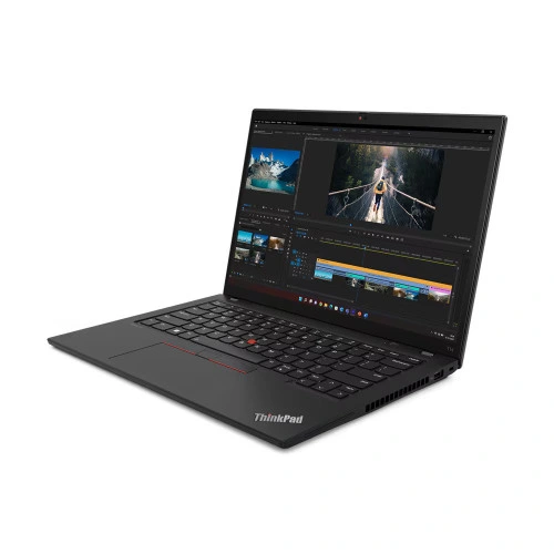 Lenovo ThinkPad T14 21HD0049TX Gen 4 WUXGA Win11 Pro Notebook