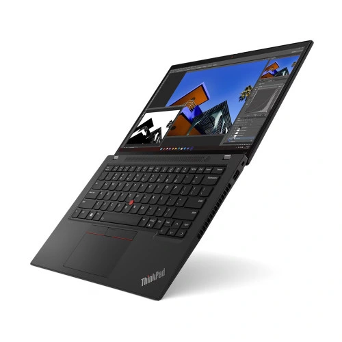 Lenovo ThinkPad T14 21HD0049TX Gen 4 WUXGA Win11 Pro Notebook