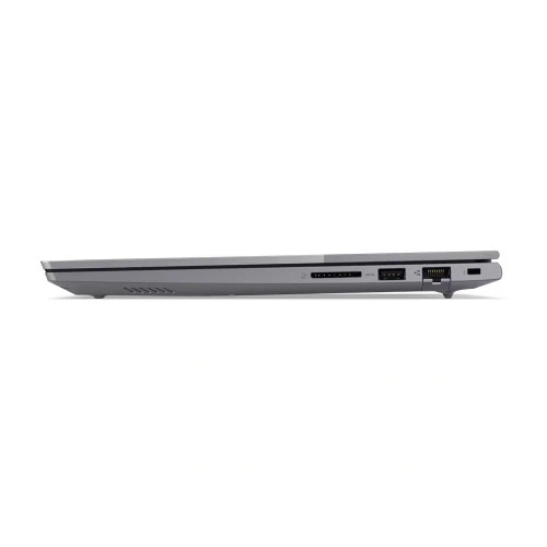 Lenovo ThinkBook 14 G6 IRL 21KG004NTR WUXGA Notebook