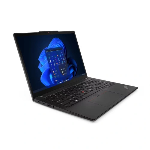 Lenovo ThinkPad X13 21EX003WTX Gen 4 WUXGA Win11 Pro Notebook